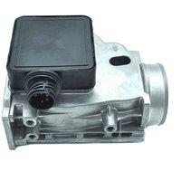0280200205 13621734653 0986280040 1734553.9 Auto Air Flow Sensors for BMW 3 E30 E36 318i 318 I 318g 318 G M40/M43 1.8L