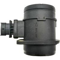 0281002980 55206757 0281002873 96806111 51782034 Air Flow Sensors for Alfa Romeo 147 GF Mito Fiat 500 Bravo Doblo Grande Punto