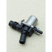 32222660 Engine Radiator Connection Valve, Warm Water Valve For Volvo S60 S90 S90L V60 V90 XC60 XC90 2020-2025 Car Accessories