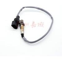 O2 Oxygen Sensor Lambda Sensor Upstream For BMW 120i 320i 320s E90 N46 X3 E85 E87 E87 120i 745i 745Li 750i 750Li 11787512985