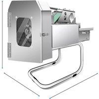 MYLEI Ice Cream Maker