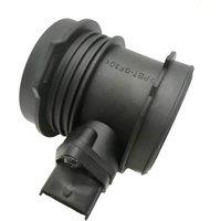 Mass Air Flow Meters 0280218090 0 280 218 090 28100-39450 for Santa Fe Kia Opirus Amanti Sedona Hyundai Sorento XG XG350 XG300