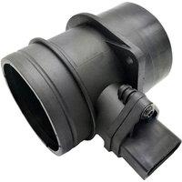 Maf Sensors 0280218034 0 280 218 034 0280218035 06A906461E Mass Air Flow Meters for Audi A3 S3 TT 1.8 T 1.8T Quattro Aul Bam