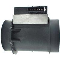 0280213021 0 280 213 021 0986280122 0 986 280 122 0280213022 0986280127 021906461 Mass Air Flow Sensors for Volkswagen