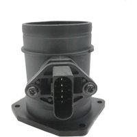 0280218132 06B906461 7516249 Mass Air Flow Meters Sensors for Audi A3 A4 TT A6 VW Passat Skoda Octavia Seat Ibiza Alhambra