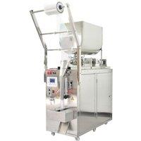 PBOBP Automatic Small Auto Chili Honey Liquid Tomato Paste Sauce Ketchup Stick Sachet Packet Filling