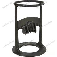 Save Labour Firewood Wood Splitter Decorations Outdoors Iron Wood Splitter Wood Breaker