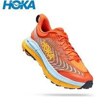 HOKA