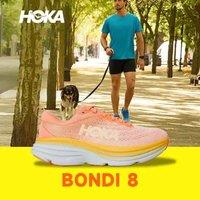 Original Hoka Clifton 9 Running Shoes Mens Women's Lightweight Cushioning Marathon Breathable