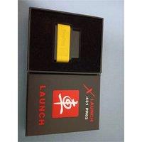 Original Car Diagnostic Tool LAUNCH GOLO X431 OBD2 Easydiag 2.0