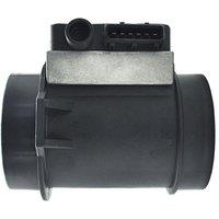 Mass Air Flow Sensor 0280213006 0986280115 1336534 13363540 8251500 for Volvo 760 Kombi 704 764 765 2.8 780 2.9 B280E B280F 2.8L