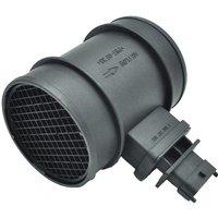 Mass Air Flow Sensors 0281006140 0281002916 8200703127 110940018 for Alfa Romeo Fiat Jac Great Wall Hover H3 H5 H6 JMC