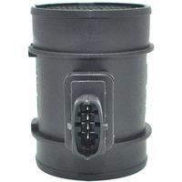 Maf Sensors 0281006140 0281002916 8200703127 110940018 Air Flow Meters for Fiat Jac Great Wall Hover H3 H5 H6 JMC Alfa Romeo