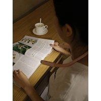 Neck Reading Light,Book Light, Perfect Book Light for Reading in Bed, Knitting, Camping, Repairing, Book Lovers Gifts