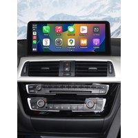 1920*720 Multimedia Display For BMW 3 4 Series F30 F31 F32 F33 F34 F36 2012-2016 NBT Touch Screen