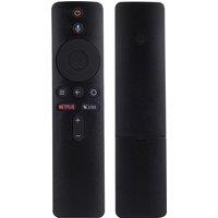 The new XMRM-006B XMRM-006 Remote Control Replacement for MI Xiaomi TV Box S with Netflix Live Remote Controller