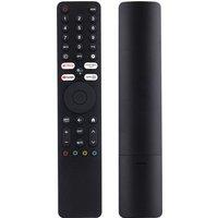 XMRM-ML Voice Replacement Remote for Xiaomi TV Q2 L55M7-Q2ME L65M7-Q2ME L50M7-Q2ME