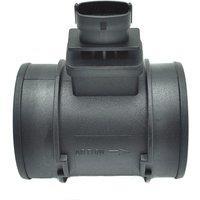 0281006140 0281002618 0281002916 8200703127 110940018 Air Flow Sensors for Fiat Jac Great Wall Hover H3 H5 H6 JMC Alfa Romeo