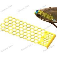 Floating Bee Ladder Butterfly Water Station Butterfly Water Station Bee Drinking Ladder Outdoor