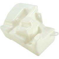 Windshield Washer Reservoir Tank DMB500030 For Land Rover LR3 L319 And Range Rover Sport L320 2005 -
