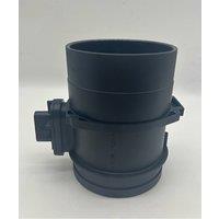 Auto Air Flow Meters 0281006093 0 281 006 093 8506409 F00C2T8012 Mass Air Flow Sensors for BMW 3 Series E90 E91 E92 E93 X1 E84