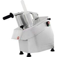 PBOBP Multifunctional Vegetable Slicer Cutter Chopper Vegetable Graters Shredders Fruit Kitchen Tool