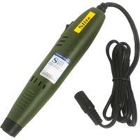 Pen Type Sander Mini Sander Handheld Sanding Machine Air Grinding Machine 220V Grinder Car Polisher
