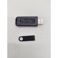 USB Dongle V1.20 Modules New Authorization for SM2 Pro J2354 for PcmDongle PCM master PCM Tool Pcm tuner EEPROM ECU Programmer