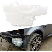 Washer Fluid Reservoir LR025760 For Land Rover Discovery Sport L550 Range Rover Evoque L538