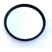 H-Alpha 656nm 20nm Bandwidth Narrow Band Pass Filter Glass For Camera Telescope Astrophotography