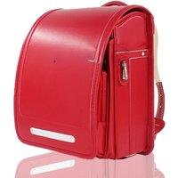 2025 New Fashion School Bag Boy Luxury Brand Children Backpack Style Girl Student Book Bag Kids