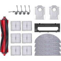 Roborock Q10 X5 / Q10 PF / Q10P / Q8+ / Q8 Max Pro Plus ) Robot Accessory Main Side Brush Filter Mop Cloth Dust Bag