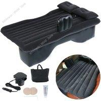NUOYING Airbed and Mattresses