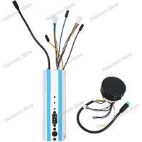 Spare Parts Dashboard Circuits Board+Bluetooth Controller Kit For Ninebot Segway ES1/ES2/ES3/ES4