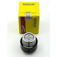 1K9959561 YBD 1K9959561 YBE Car Accessories Sunroof Control Switch For VW Passat B7 Touran Tiguan Sharan Golf SEAT Alhambra Leon