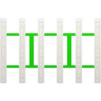 1200W LED Full Spectrum Plant Grow Lights Quantum Board Greenhouse Vegetables Tent Flower Hydroponic Cultivation Lamp AC100-277V