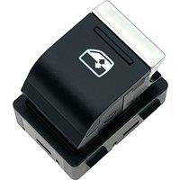 4KD959855 4K0959855 Car Power Window Switch Button For AUDI A7 C8 RS7 Q8 Q3 A6 S6 RS6 A3 S3 Passenger Side Window Switch Button