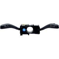 6RD953503H 6Q0953503 Steering Column Combination Switch Multifunction Key Rear Wiper Turn Signal Switch For VW Polo SKODA FABIA