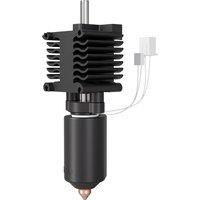 Creality Hi Ceramic Heating Block Kit 300? High Temperature Resistance 0.4mm Quick-swap Nozzle for 3D Printer Accessories