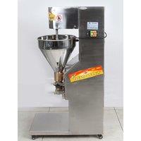 High Quality Commercial Fish Ball Machine Stainless Steel Automatic Meatball Machine Beef Ball Forming Machine