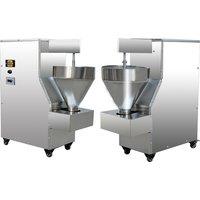 Automatic beef Meatball Making Machine Fish Ball Meatball Forming Machine chicken Ball Meatball Forming Machine