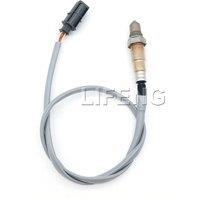Car Front Oxygen O2 Sensor Replacement For Mercedes-Benz GLE W166 GLE300d 4MATIC 0075421618 High