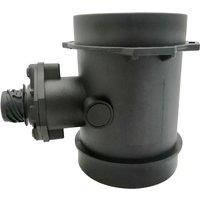 0280217809 0 280 217 809 99360612400 99360612401 993606124AX 99360612404 Air Flow Sensors for Porsche 911 1996'