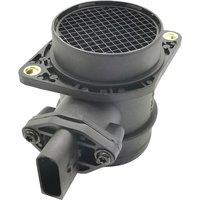 0 280 218 124 0280218124 06A906461T 06A 906 461T Air Flow Sensors for VW Volkswagen Jetta 2005 2.0 L4 Beetle Golf