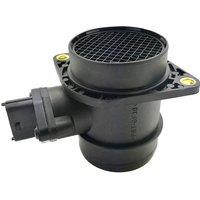 0281002482 0 281 002 482 16400PLZE01 16400-PLZ-E01 16400PLZE011 Air Flow Sensors for Honda Civic VII Hatchback