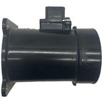 Mass Air Flow Meters 22680-CA000 22680CA000 AFH70-36 AFH7036 for Nissan 350Z Altima X-Trail Maxima Murano Infiniti FX35 G35 2.5