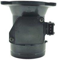 058133471 058133471X AFH60-10B AFH6010B U09019AFS 8ET009142251 3L7U-12B579-AA Air Flow Sensors for VW Passat Audi A4 A6 Skoda