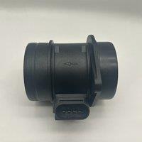 5WK97003 5WK97026 358095281 A0000942948 5WK98102 Mass Air Flow Sensors for Mercedes-Benz A-Klasse W169 B-Klasse W245 Mitsubishi