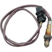 A0045428618 Front Lambda Probe O2 Oxygen Sensor For Mercedes Benz R171 R172 CL203 CLC160 CLC200