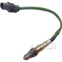 A0035426918 Front Oxygen Sensor For Mercedes-Benz E320 C300 S550 Ml350 A0055429818 A0035427018